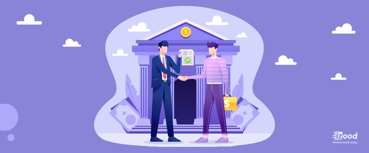 Is American Jewelry and Loan still in business? Guide) Izood