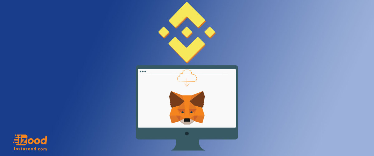 How to add BEP20 tokens to metamask?