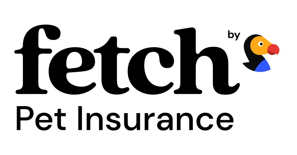 Fetch Pet Insurance 2024 (Pricing, Coverage and Reviews) Izood