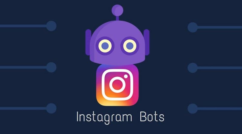 instagram automation
