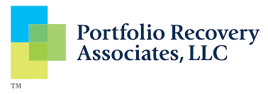 portfolio recovery associates