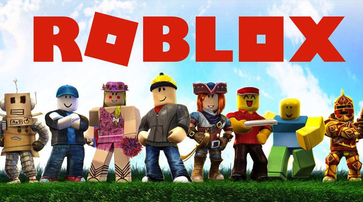 Prime Gaming Roblox 2023 How to get a claim and use it? Izood