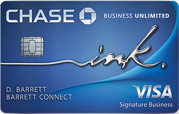 startup business credit cards with no credit