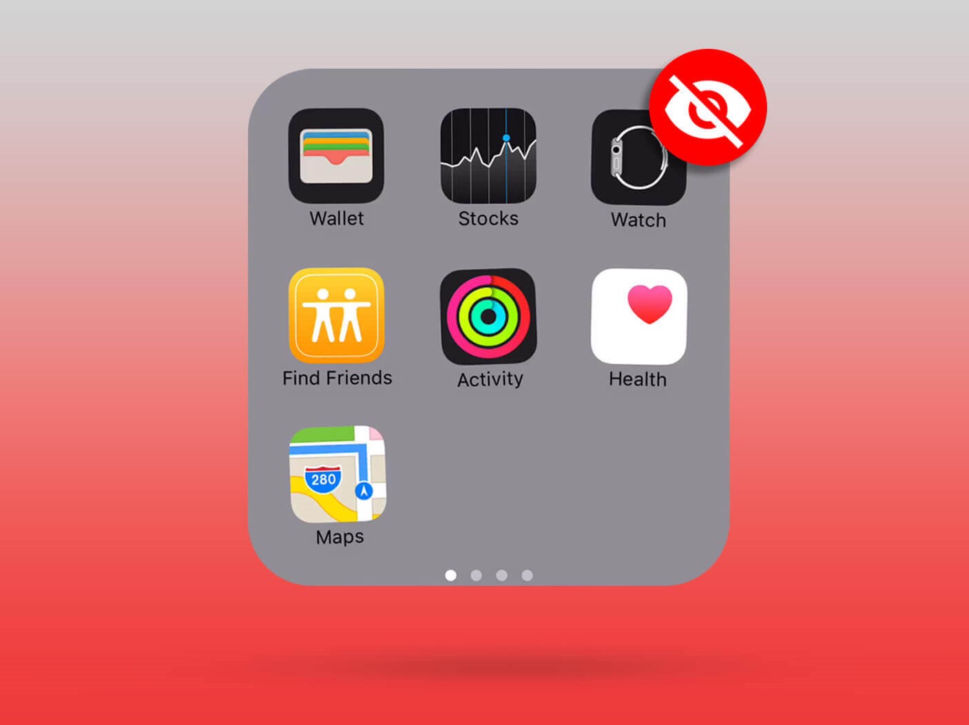 drip-network-the-best-way-to-grow-your-business-izood