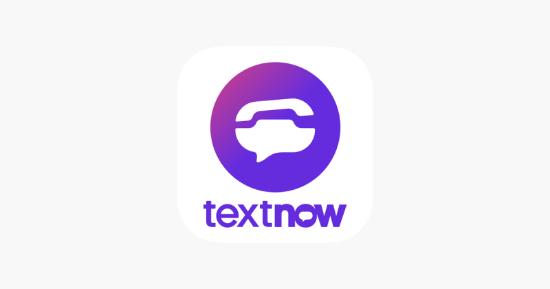 how to change textnow number