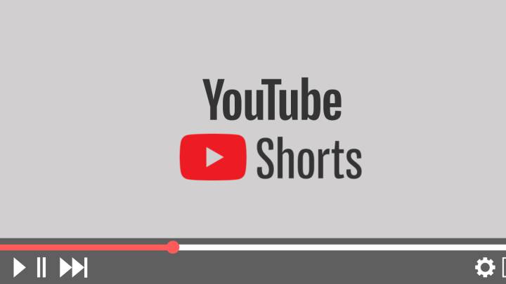 download youtube shorts