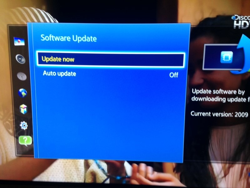 Why It's Important to Update the Software on Your Smart TV