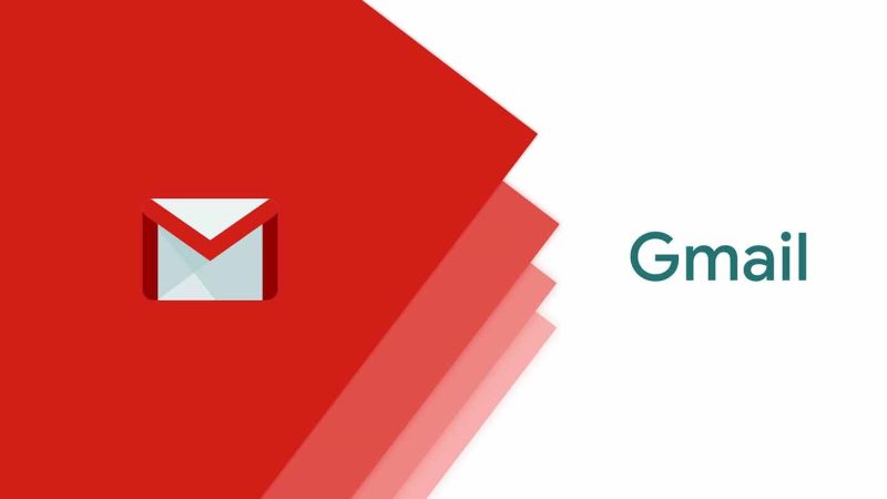 Why should you buy Gmail accounts?