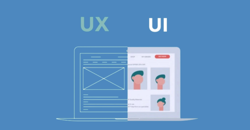 How to Hire UI/UX Designers