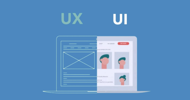 How to Hire UIUX Designers