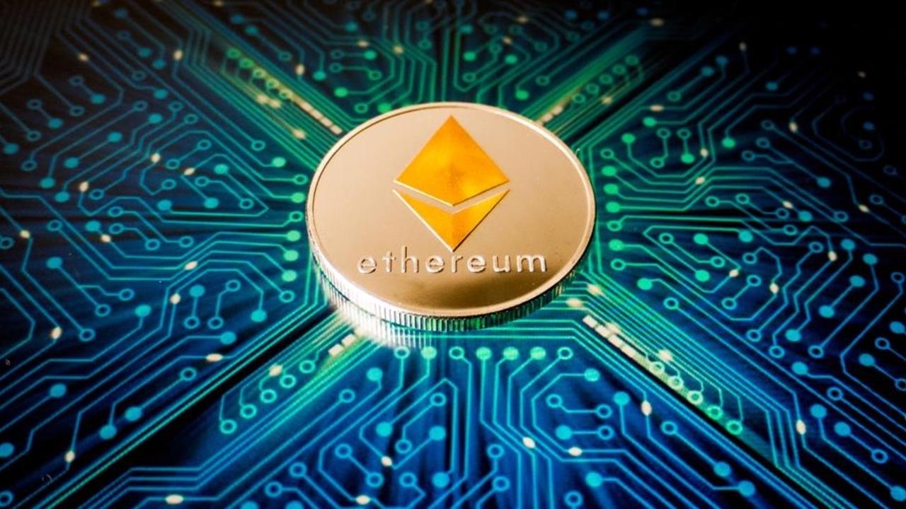 Did the Merge Solve Ethereum's Scalability Problem? | Izood