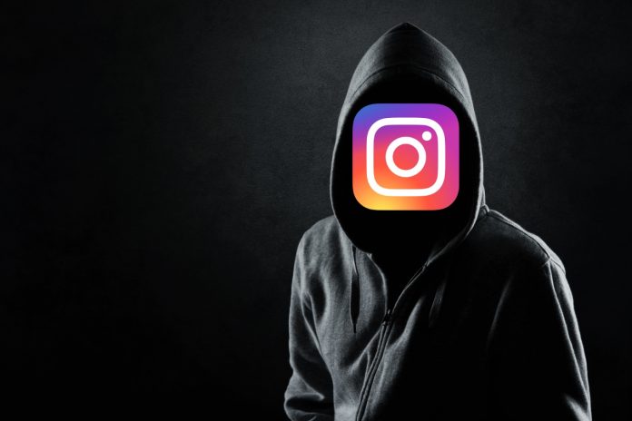 instagram stalker app