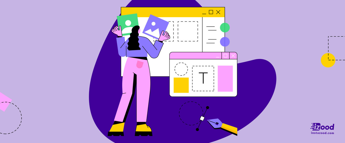 Top 10 Prototyping tools in 2023 Izood