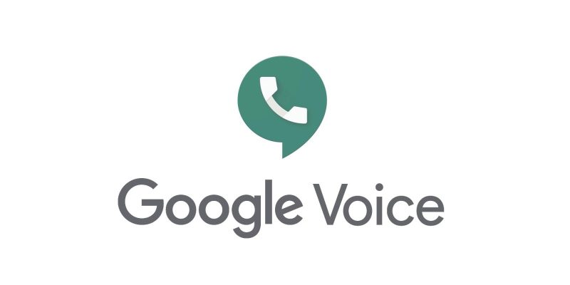 google voice number lookup