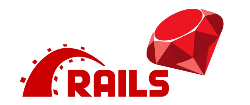 Golang vs. Blockchain vs. Ruby on Rails