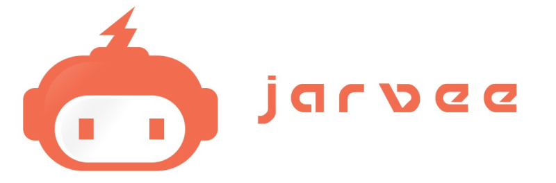 jarvee