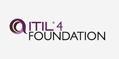 How many questions are in itil 4 foundation exam?