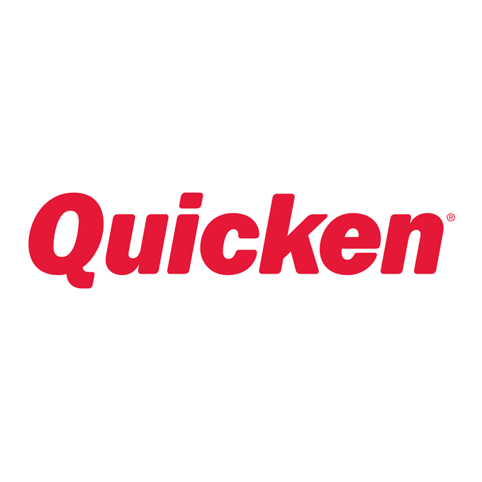 quicken software