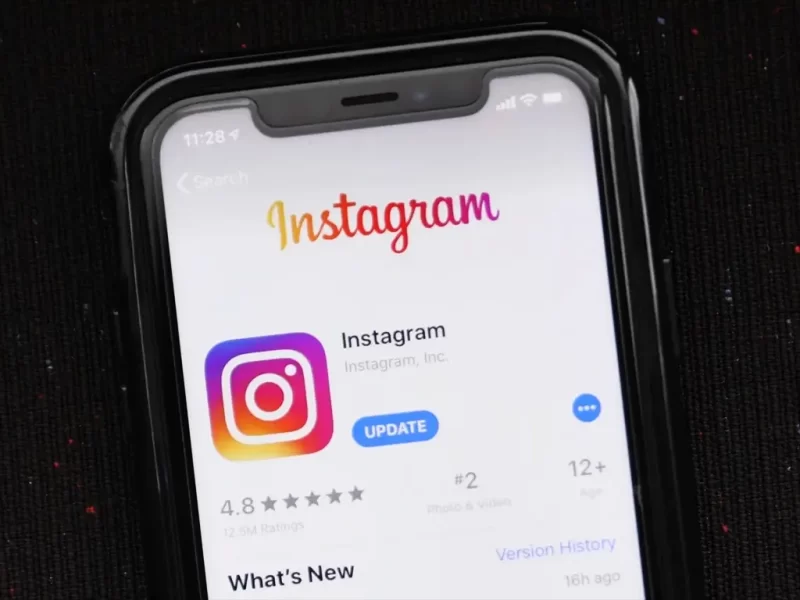 Why you’re Missing New Instagram Features? Izood