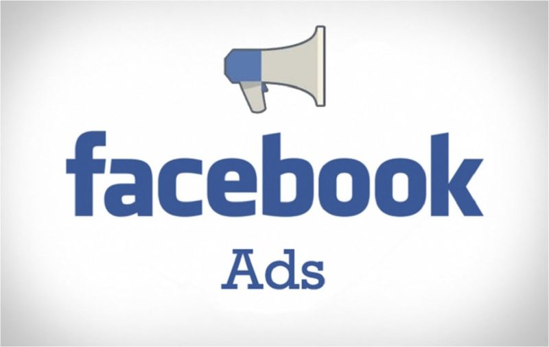 Create a Successful Facebook Ad Strategy