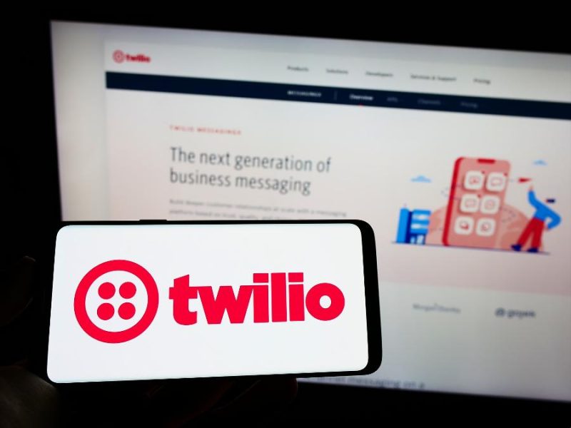 Exploring Top Twilio Alternatives