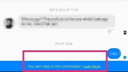 how-to-know-if-someone-blocked-you-on-messenger-without-messaging-them