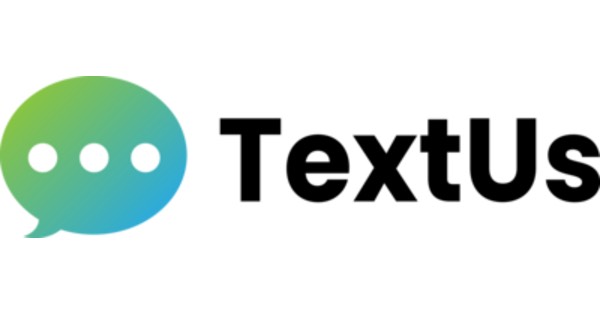 textus