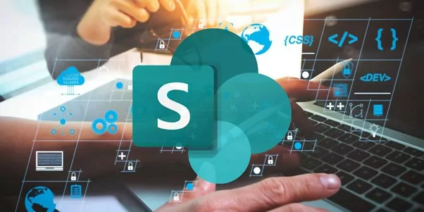 SharePoint Integration with Microsoft 365 Suite Apps and Third Party Systems