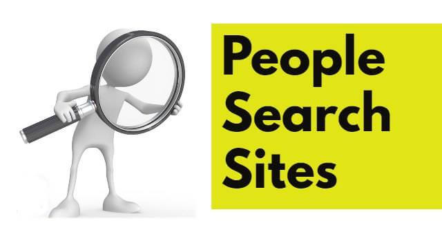 best people search