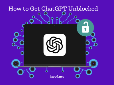 ChatGPT Unblocked