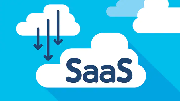 Saas vs Subscription Unveiling the Key Differences and Benefits