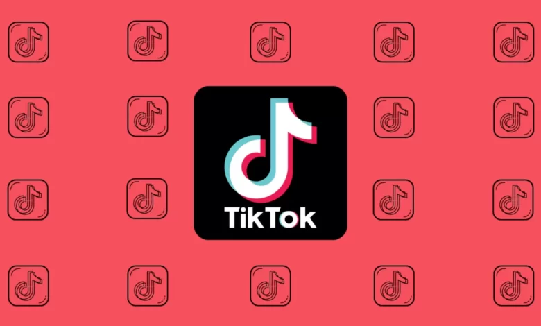 Sites to Buy TikTok Likes from Real Accounts
