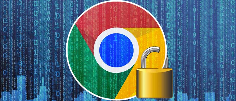security chrome extensions