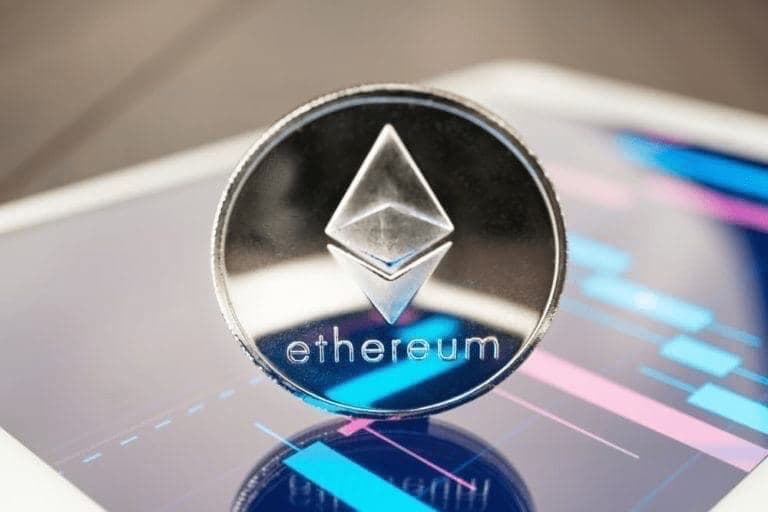 Ethereum is poised for further growth, according to recent analysis

