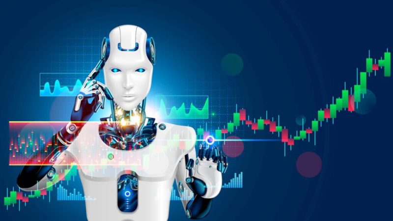 Forex Trading Robots