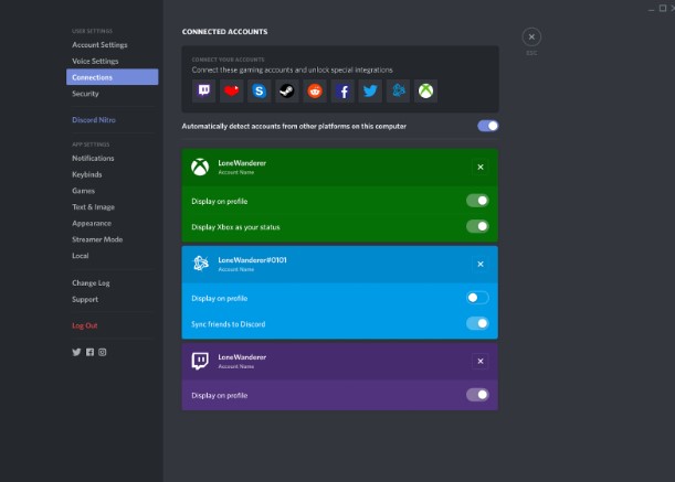 How To Get Discord On Xbox