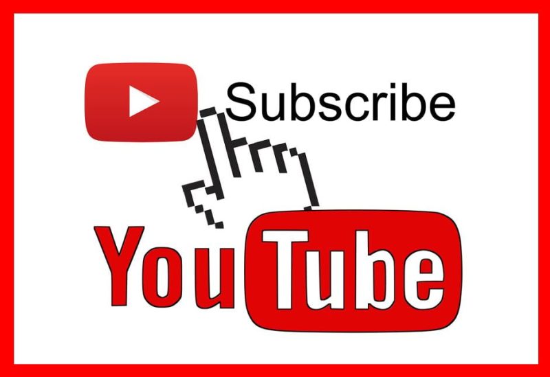 The Pros and Cons of Buying YouTube Subscribers