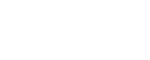Izood logo