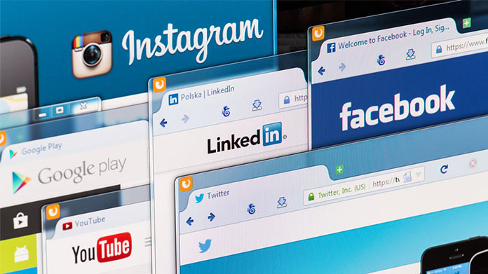 10 Important Steps to Form an LLC for Your Social Media Business