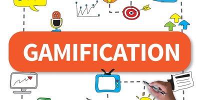 Gamification Elements
