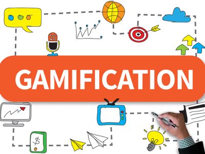 Gamification Elements