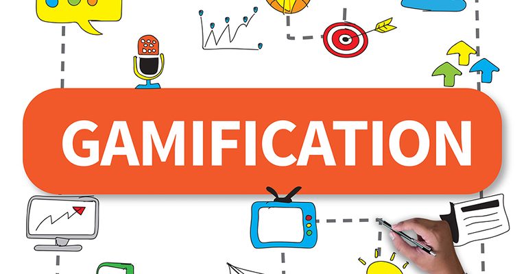 Gamification Elements