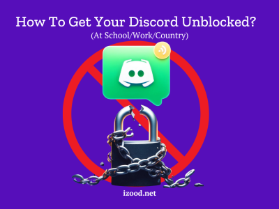 Discord Unblocked