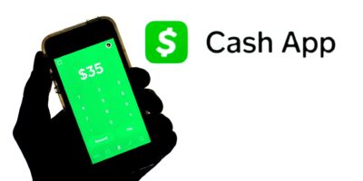 How to Make Money on Cash App