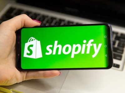 How to Use the Shopify Sales Tax Report to Simplify Your Business?