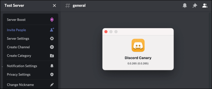 discord unblocked