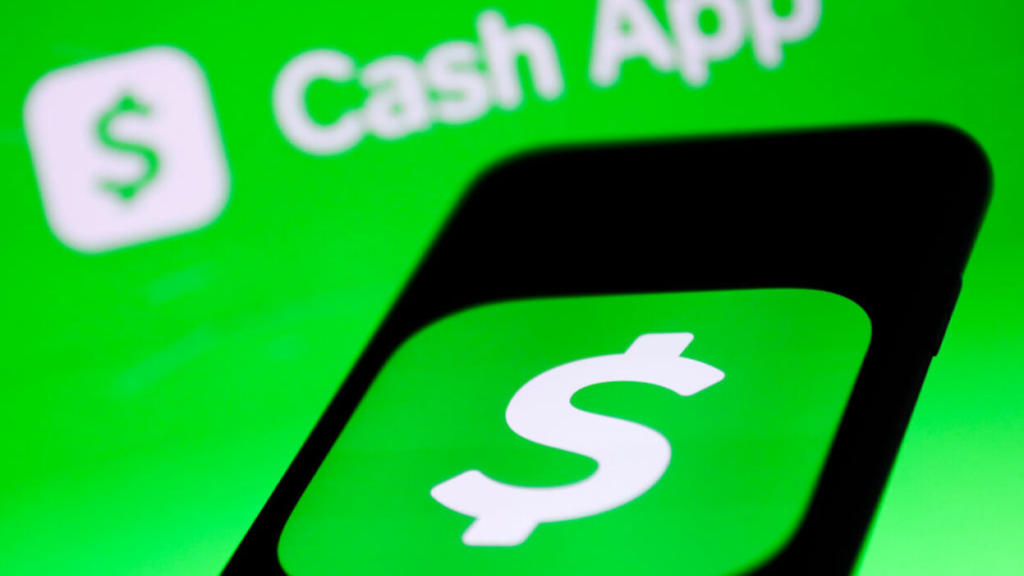 How to Make Money on Cash App