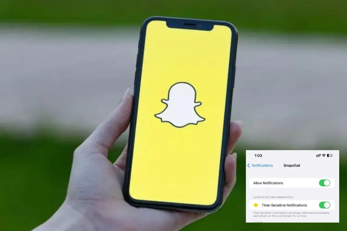 what-does-time-sensitive-mean-on-snapchat-ways-to-turn-it-off-izood