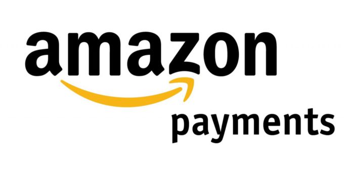 Amazon Payment Revision Needed