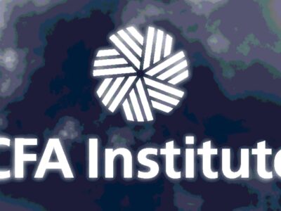 CFA Institute